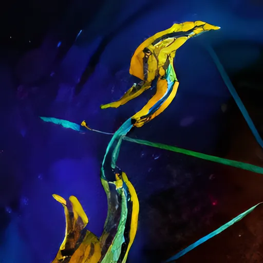 Dwayna's Short Bow icon