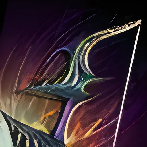 Dominator Short Bow icon