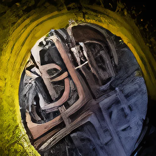 Ancestral Guard icon