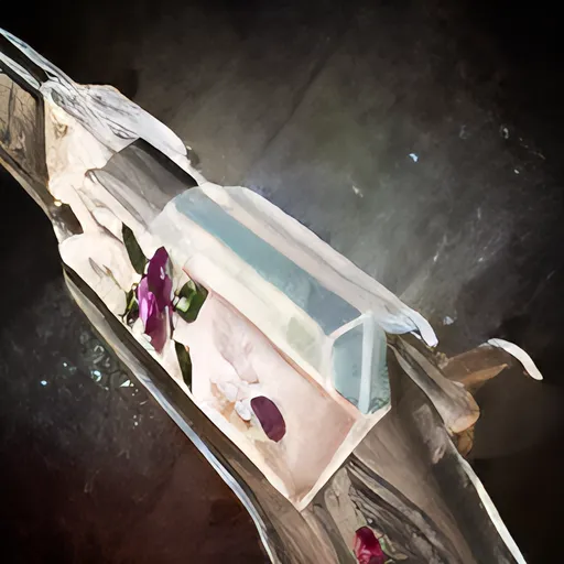 Embellished Rifle icon