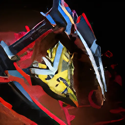 Bleeding Edge Inquest Focus icon