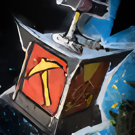 Prospector's Mining Tool icon