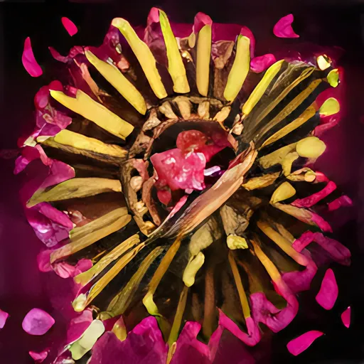 Devoted Mace icon