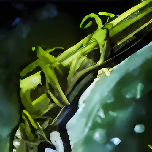 Viridian Antique Revolver icon