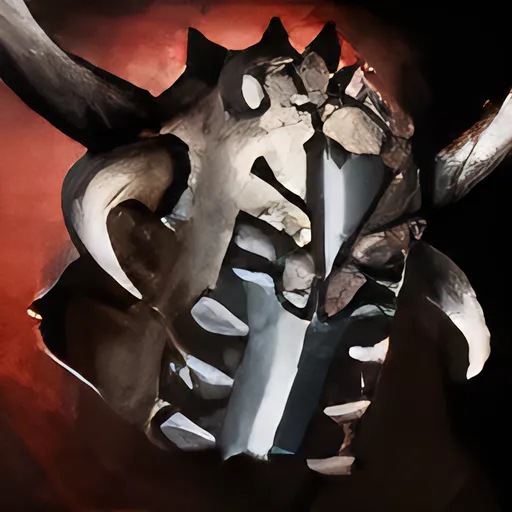 Gladiator Helm icon