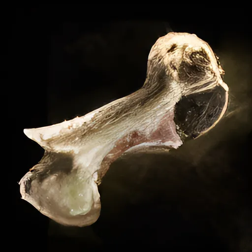Large Bone