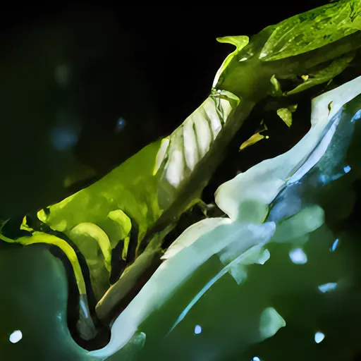 Viridian Antique Musket icon