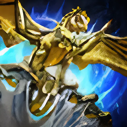 Banner of the Dauntless Commander icon