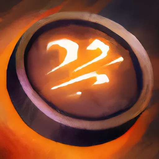 Superior Sigil of Air icon