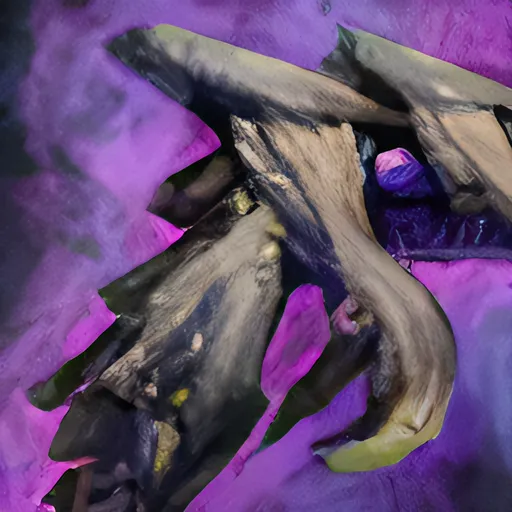 Shadow Pistol icon