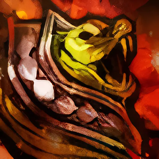 Seer Mantle icon