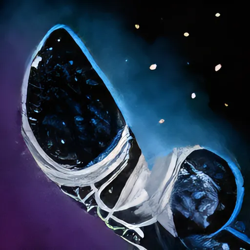 Equinox Warhorn icon