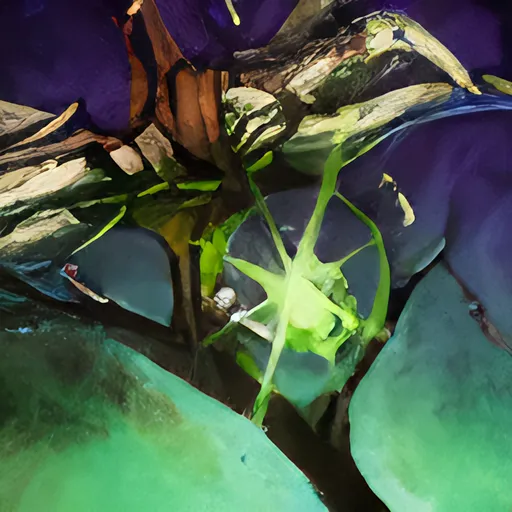 Boneskinner's Spine icon