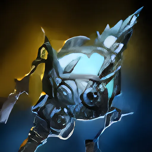 Dragon Slayer Scepter icon