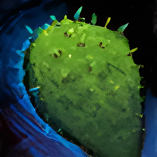 Nopal