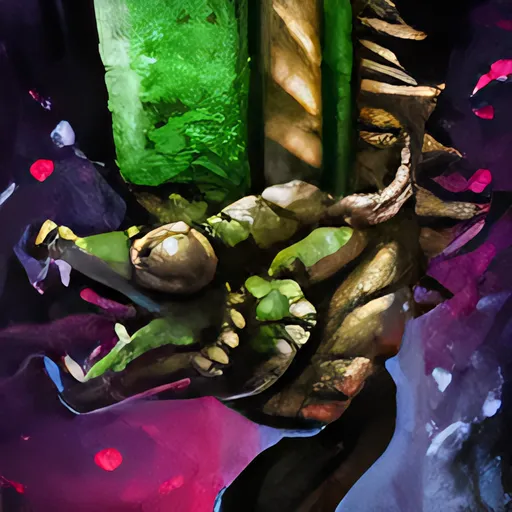 Dragon's Jade Avenger icon