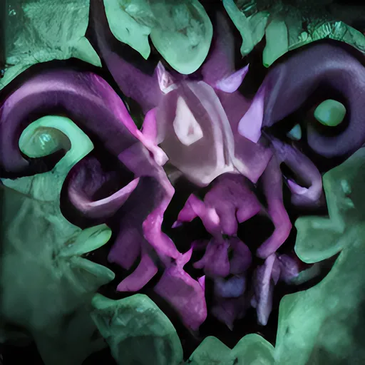 Armageddon Helm icon