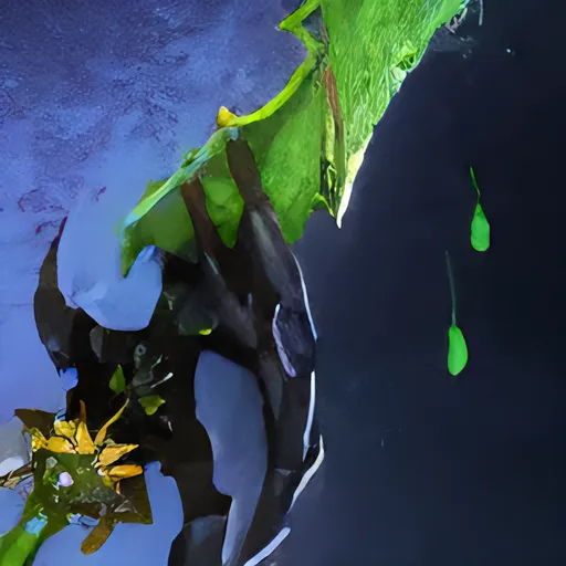 Venombite Sword icon