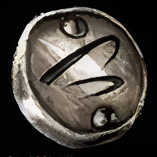 Minor Sigil of Force icon