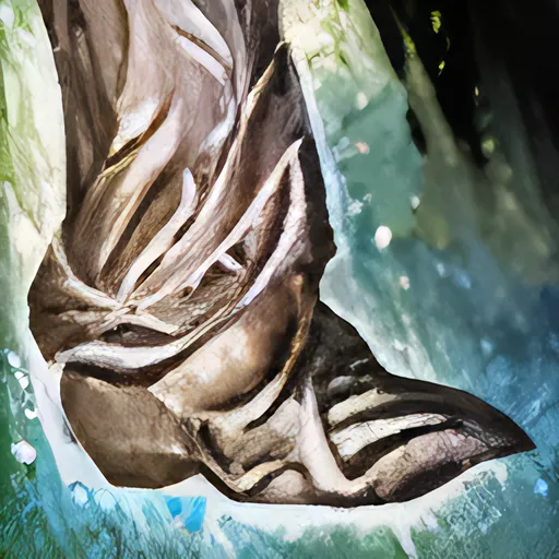 Perfected Envoy Greaves