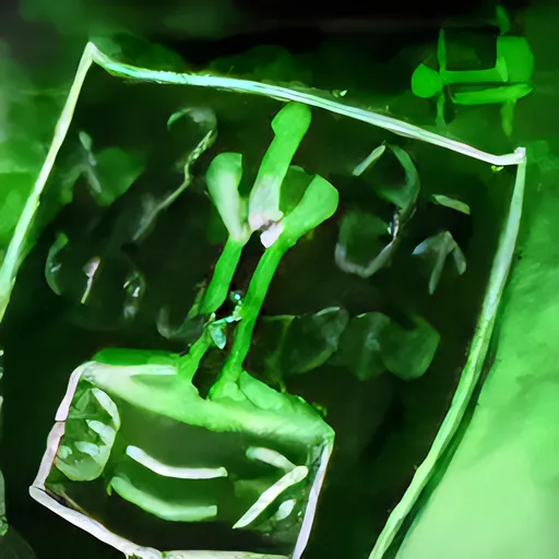 King Toad's Shield icon