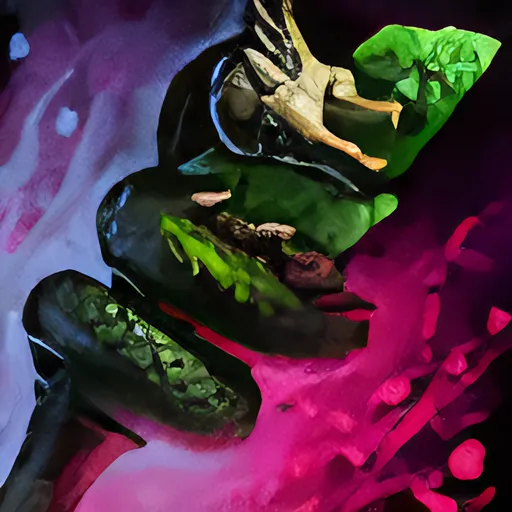 Dragon's Jade Truncheon icon