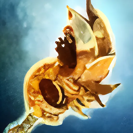 Watchwork Scepter icon