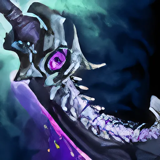 Corrupted Hero Sword icon