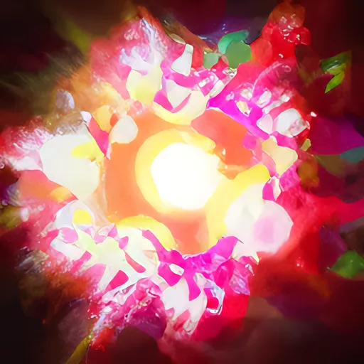 Essence of Audacity
