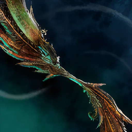 Mordremoth's Wisdom icon