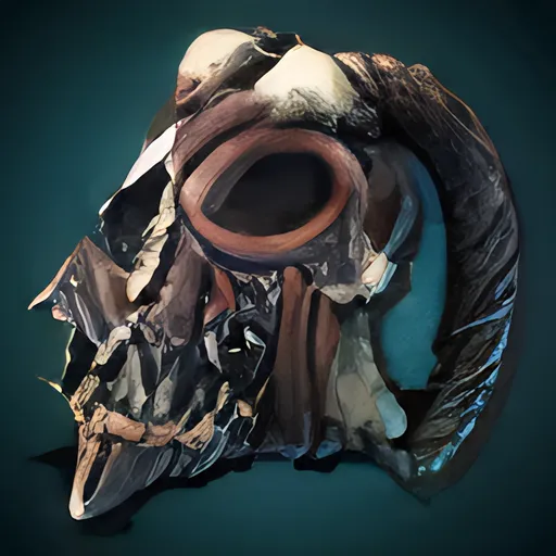 Tireless Logging Minion icon