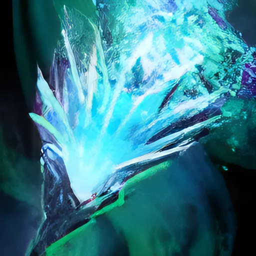 Soo-Won's Breath icon