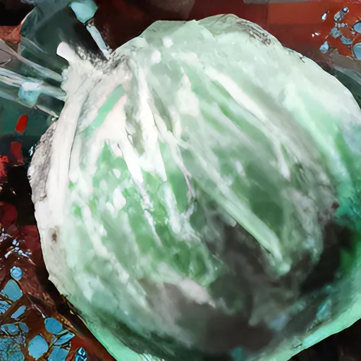 Beryl Orb icon
