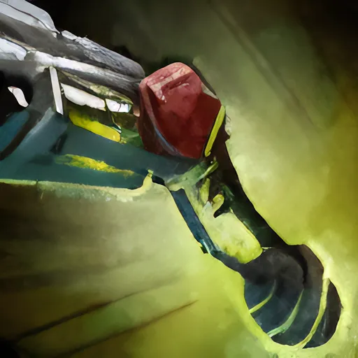 Exterminator icon