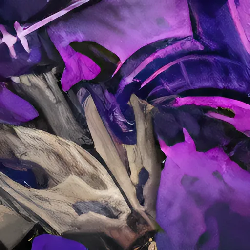 Shadow Short Bow icon