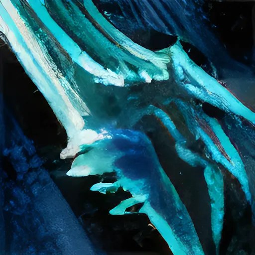 Sword of the Dragon's Deep icon