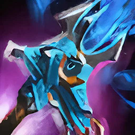 Foefire Torch icon