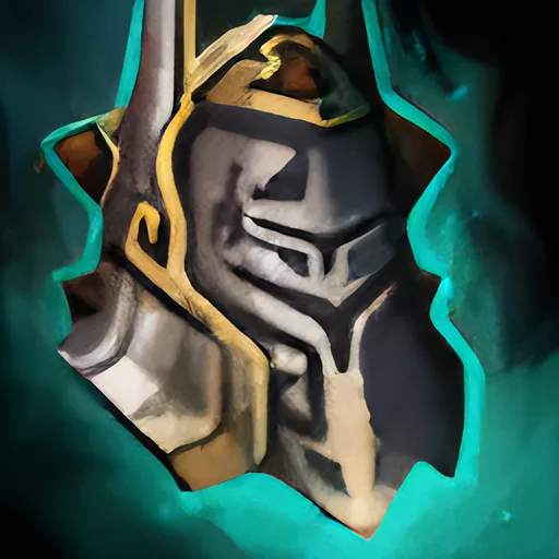 Inquest Helm icon
