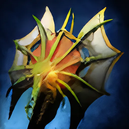 Draconic Axe icon
