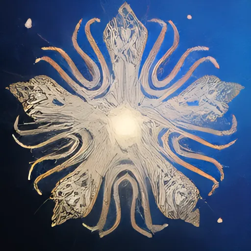 Gift of Magical Prosperity