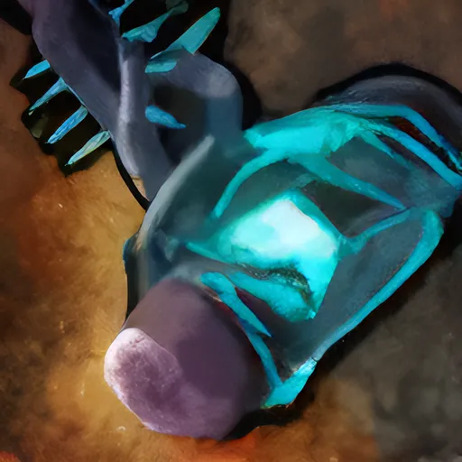 Henbane icon