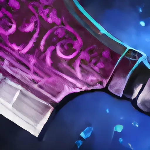 Lord Taeres's Shadow icon