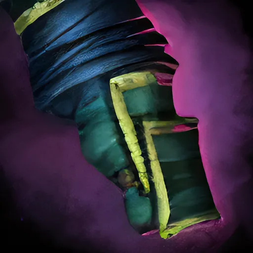 Elonian Gloves icon