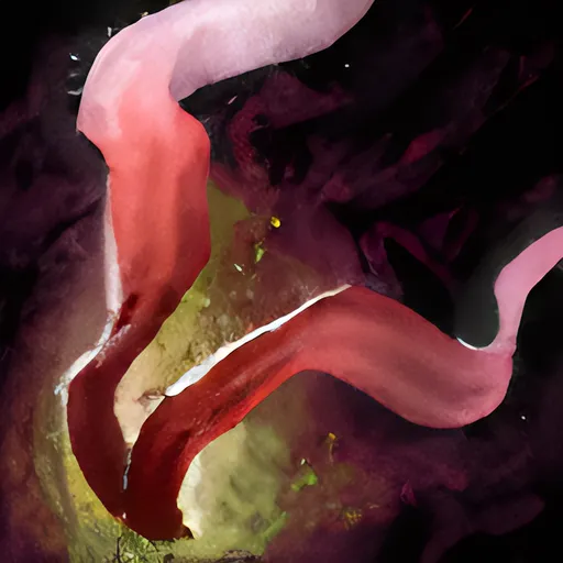 Flowing Silk Glider glider icon