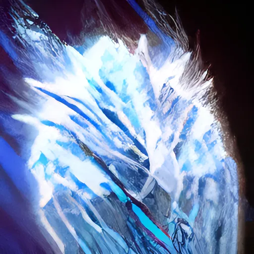 Jormag's Scale icon