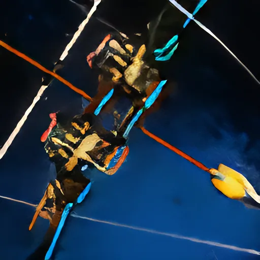War Machine Longbow icon