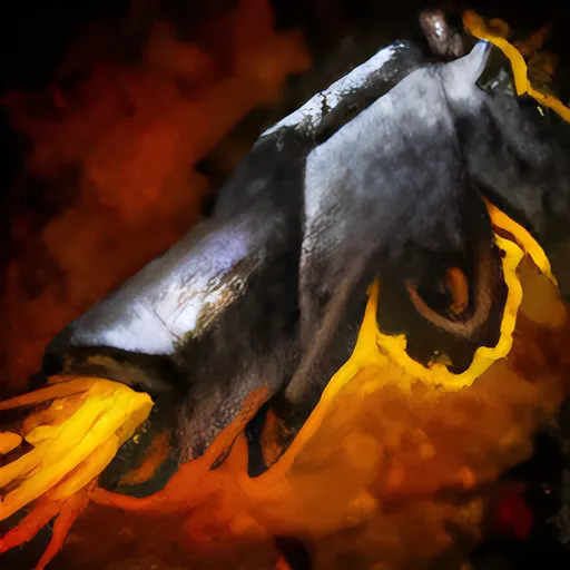 Adamant Guard Pistol icon