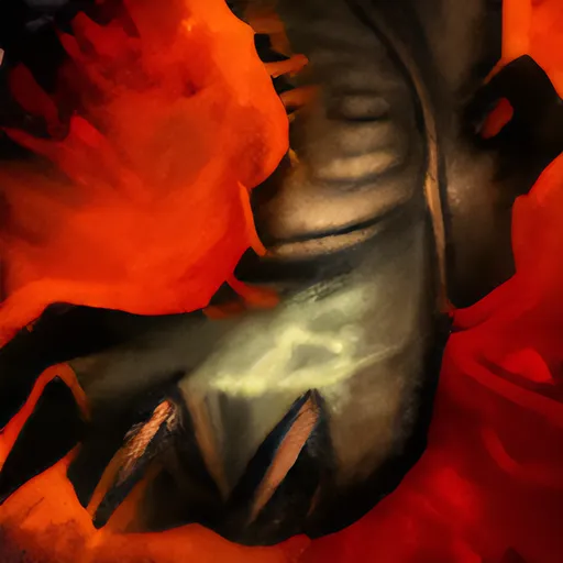 Archon Boots icon