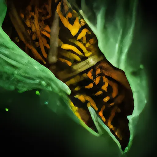 Dragonhunter's Gauntlet icon