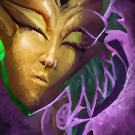 Daydreamer's Focus icon